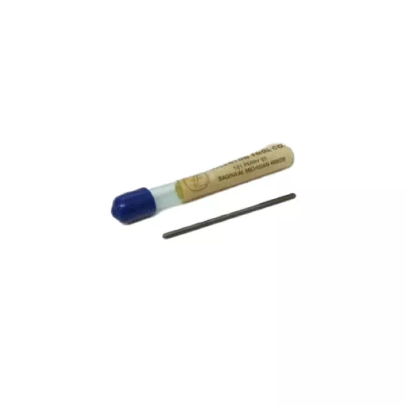 .0890 – #43 Chucking Reamer Carbide – Fullerton