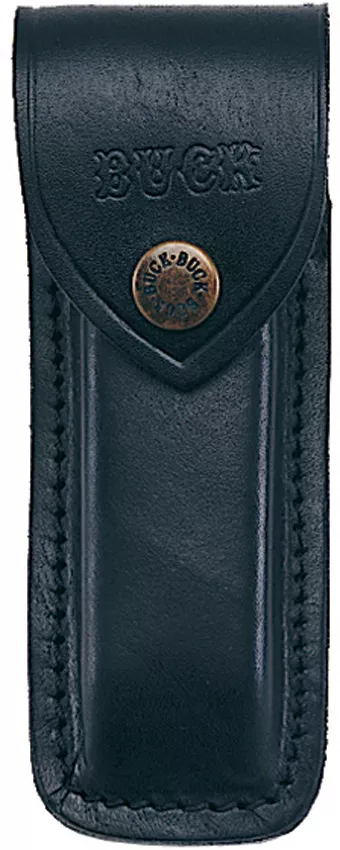 110 Belt Sheath