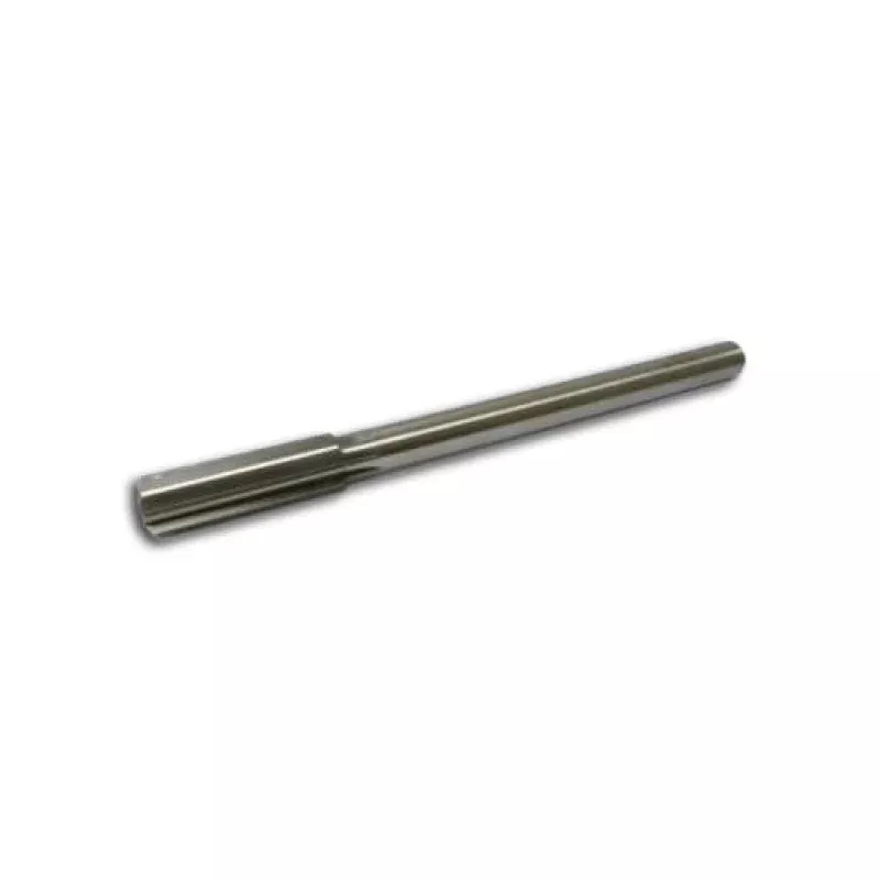 .1260 Chucking Reamer HSS – APT