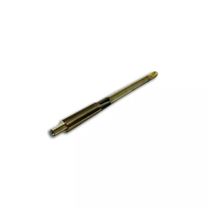 .1817 Chucking Reamer HSS – USA