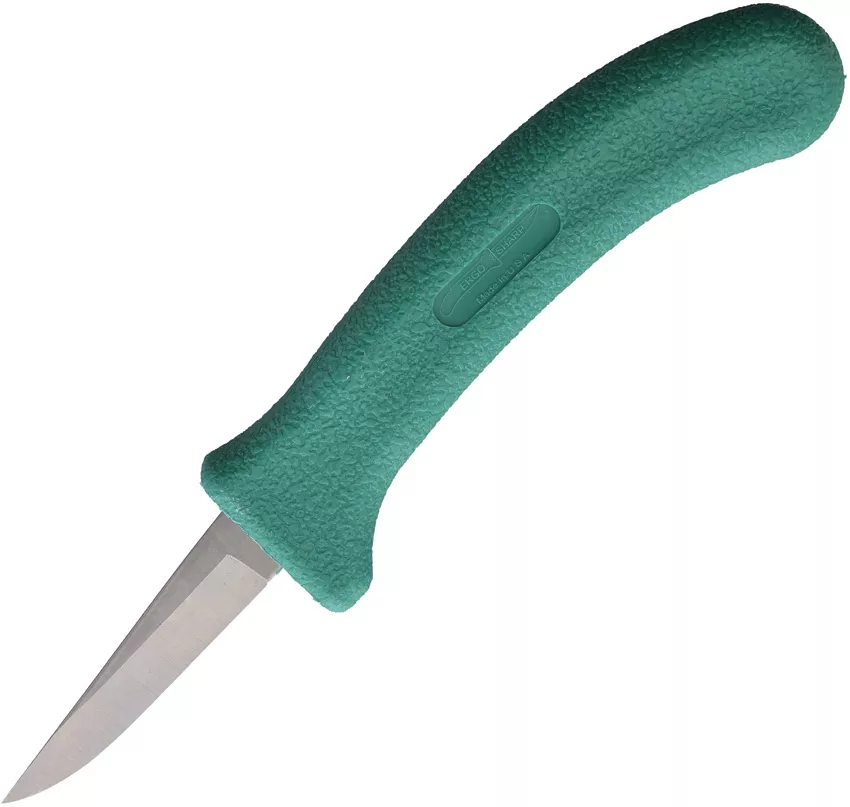 2 1/2″ Poultry Knife”