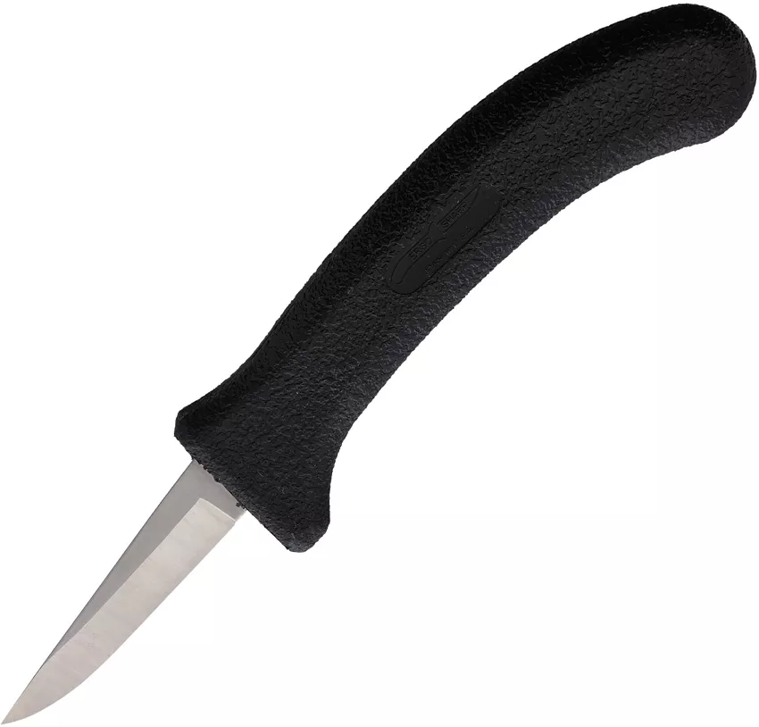 2.5″ Poultry Knife”