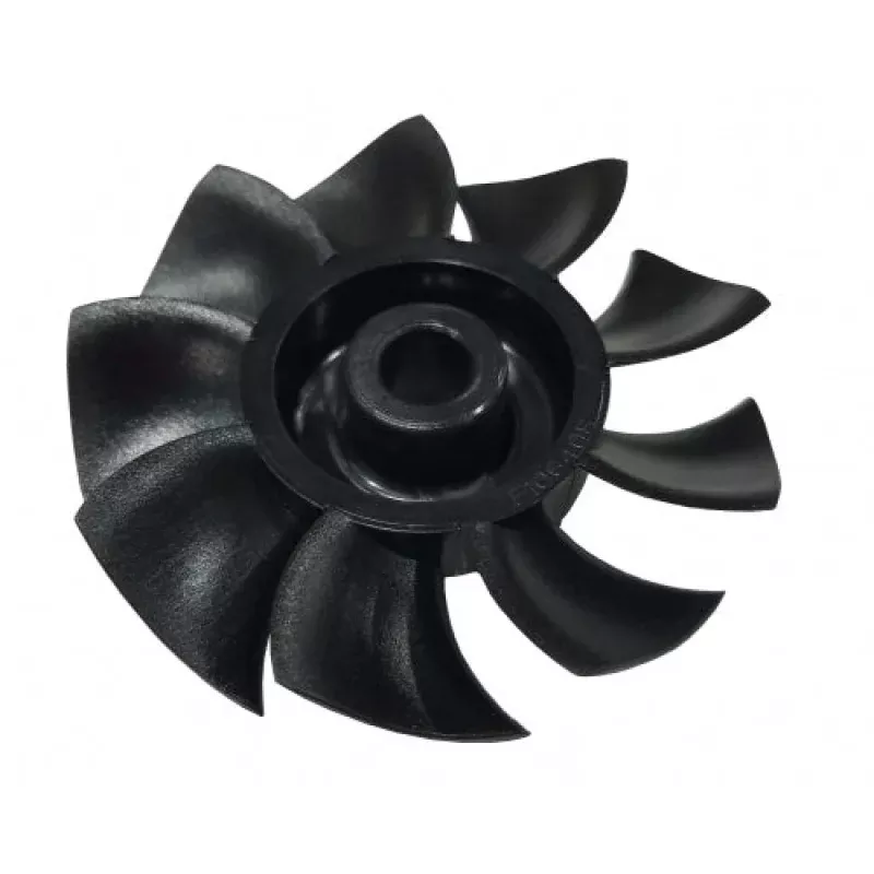 [2286-043] Fan for WEN 2286