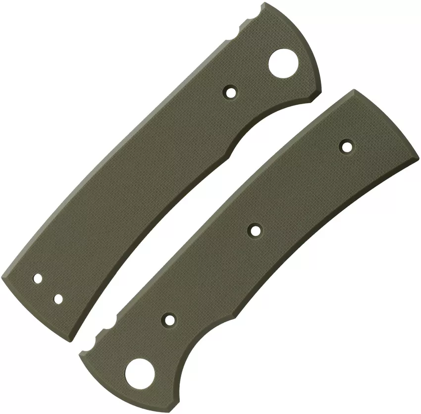 229 Redencion Scales OD G10