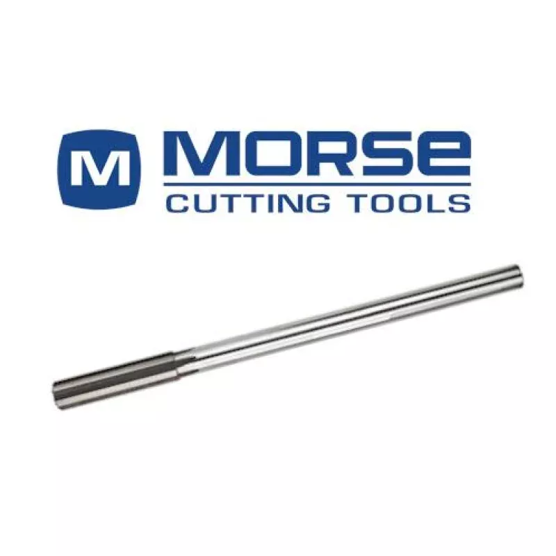 .2360 Chucking Reamer HSS – Morse 29343