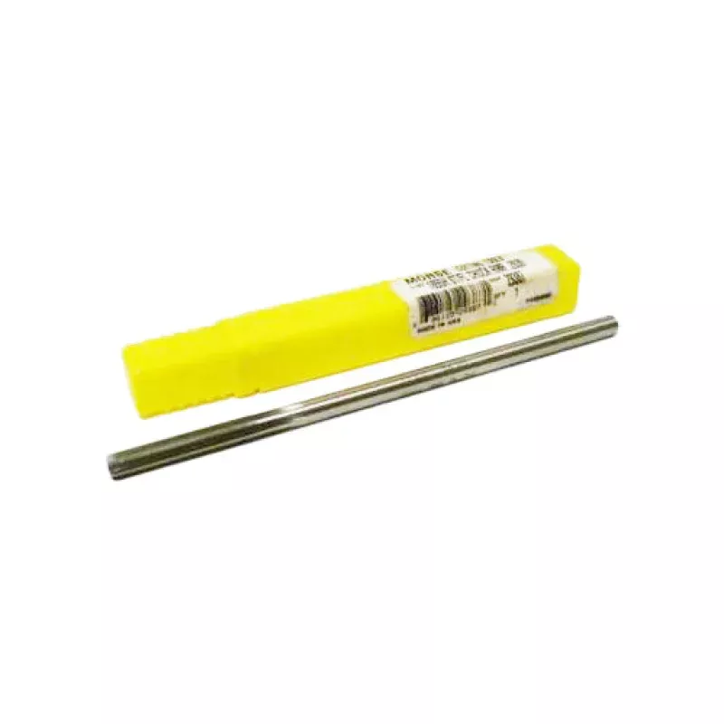 .2630 Chucking Reamer HSS – Morse