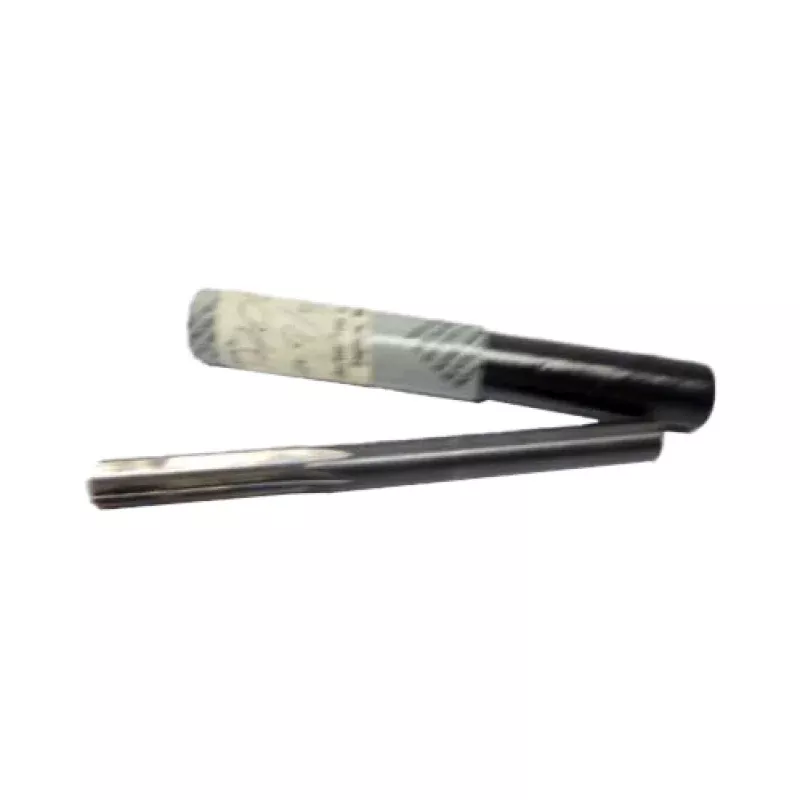 .2812 – 9/32 Carbide Chucking Reamer – Fullerton