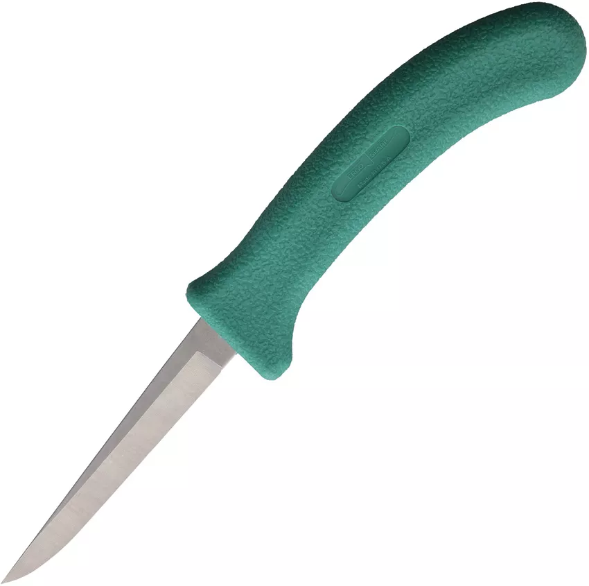 3 3/4″ Poultry Knife”