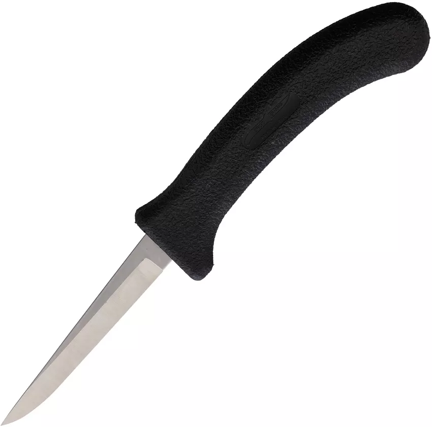 3.75″ Poultry Knife”