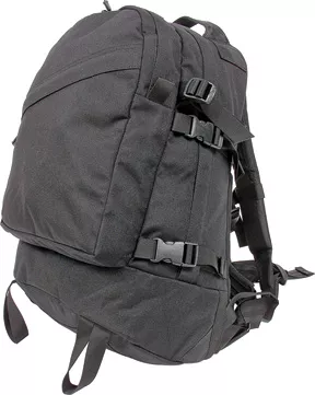 3-Day Assault Backpack