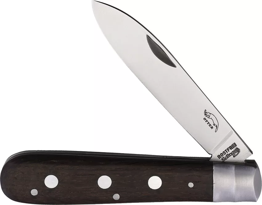3-Rivet Folder