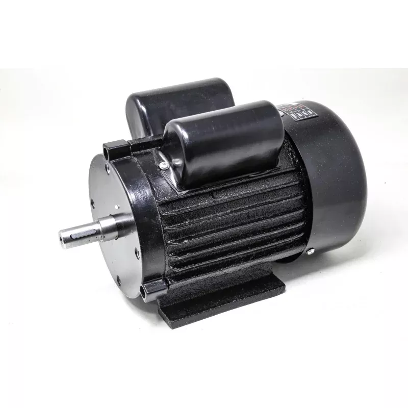 [3403-008] Motor For 3403 for WEN 3403