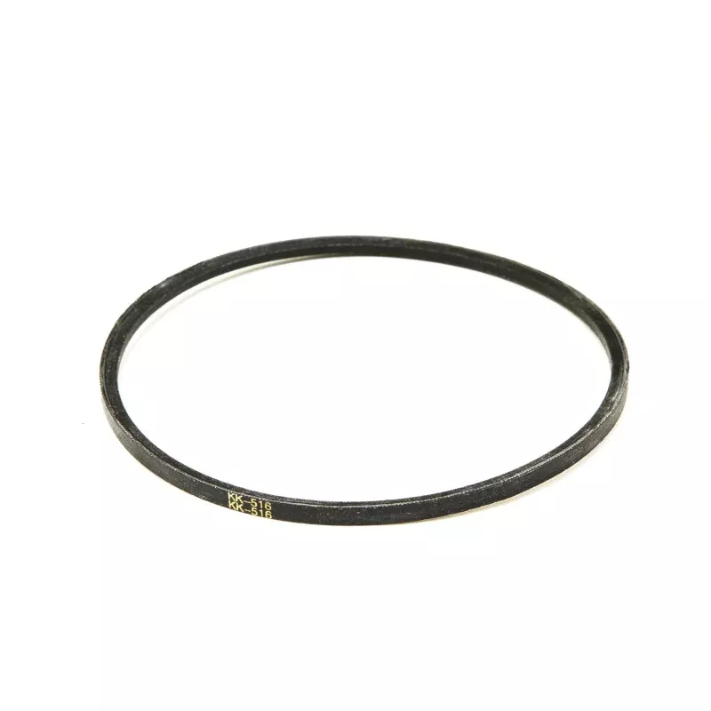 [3420-032] Belt for WEN 3420