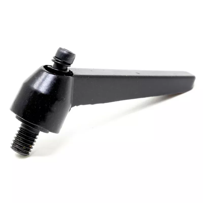 [3424-021] Quill Locking Handle for WEN 3424