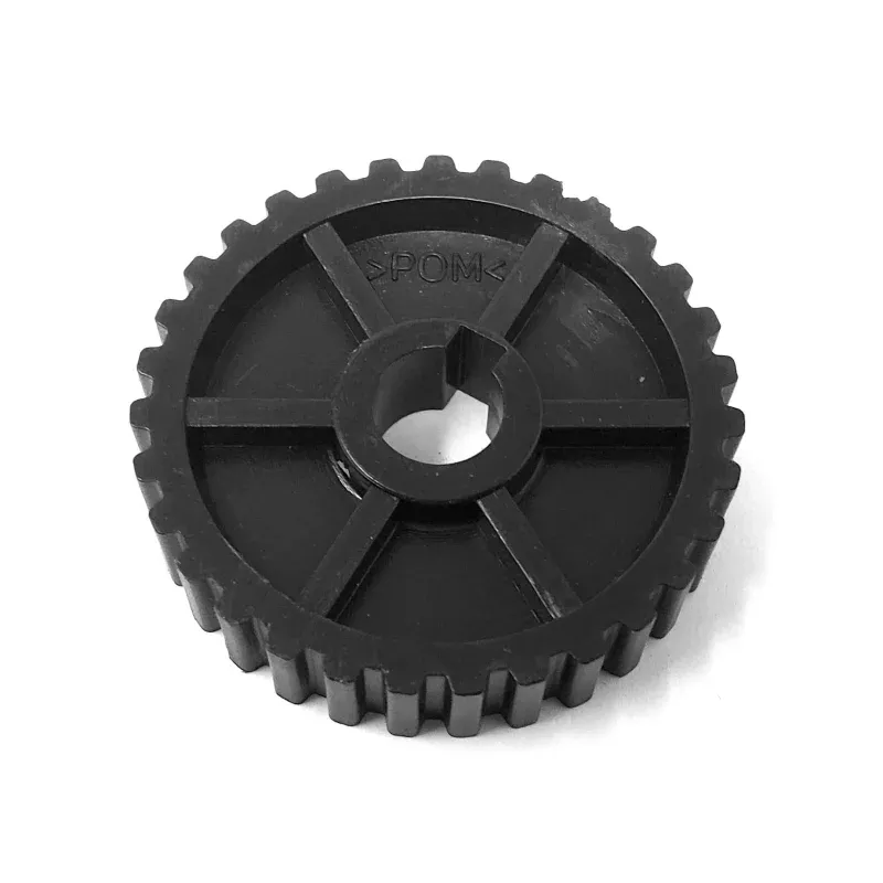 [3455-026] Pulley for WEN 3455