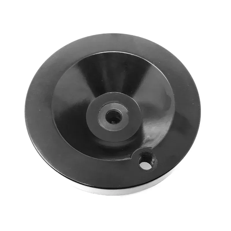 [3455-079] Wheel for WEN 3455