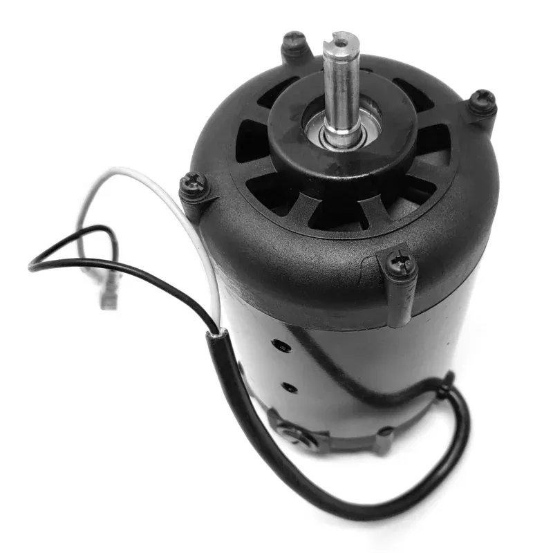 [3455-137] Motor for WEN 3455