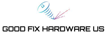 goodfixhardwareus.com