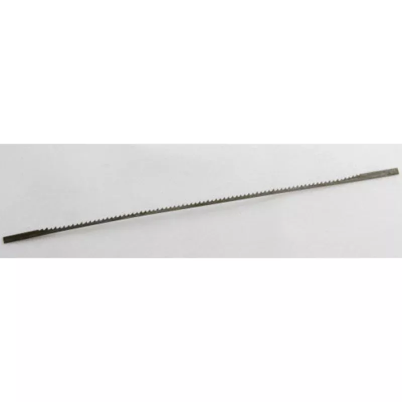 [3920B-076-2] Blade (Pinless) 18Tpi for WEN 3920