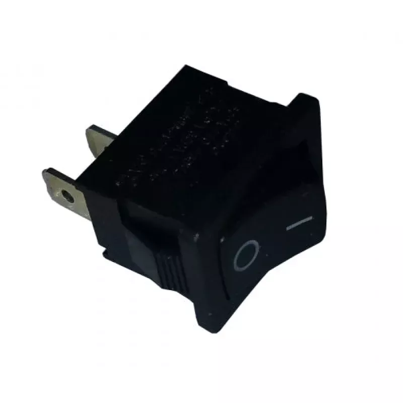 [3966-050] LED Switch for WEN 3966