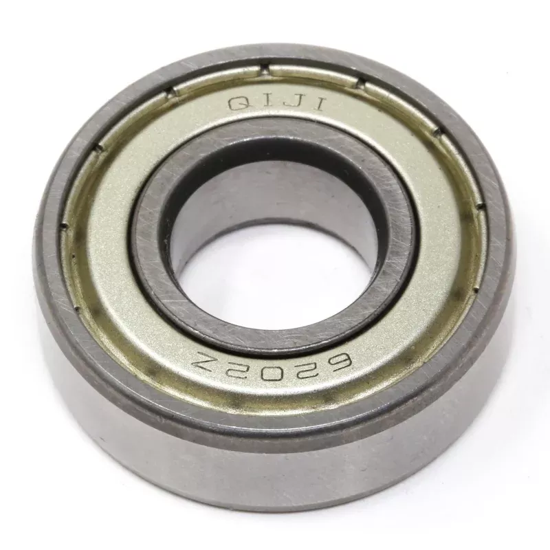 [3975-025] Ball Bearing for WEN 3975