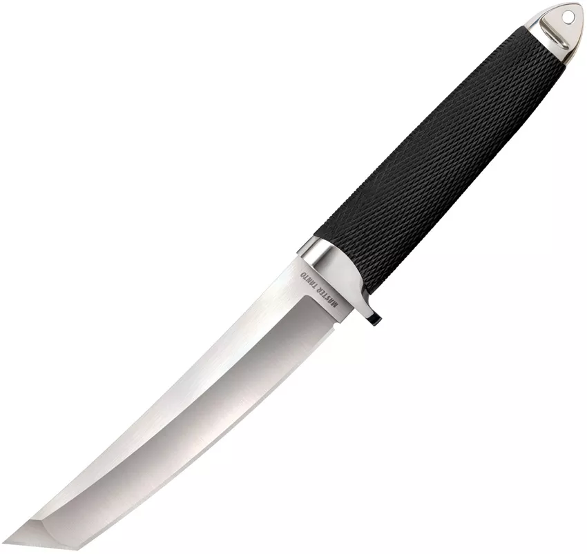 3V Tai Pan