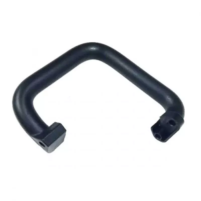 [40417-035] Handle for WEN 40417