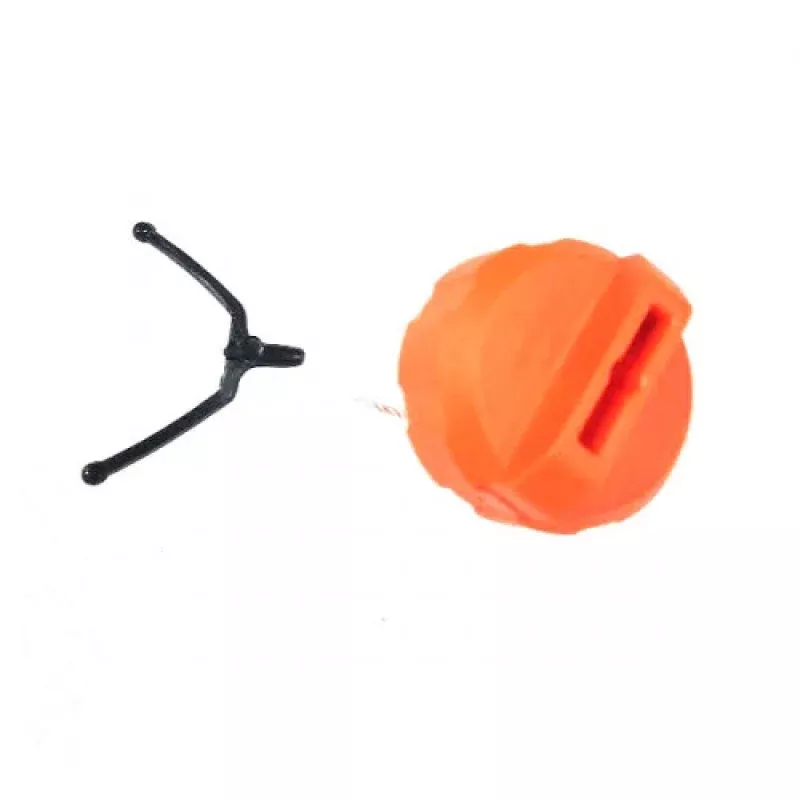 [40417-037] Oil Cap Assembly for WEN 40417