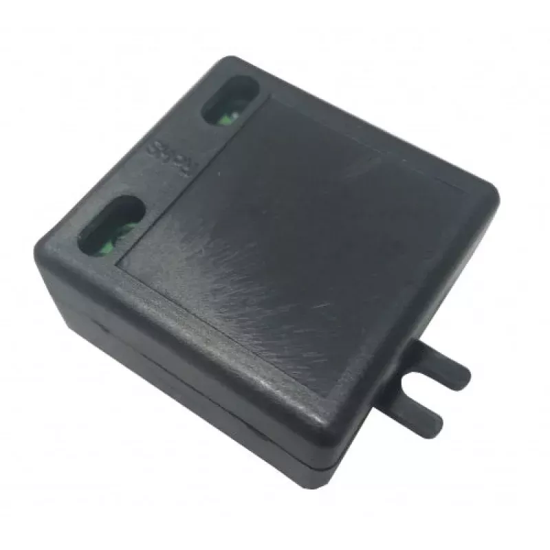 [4212C-091] Transformer for WEN 4212