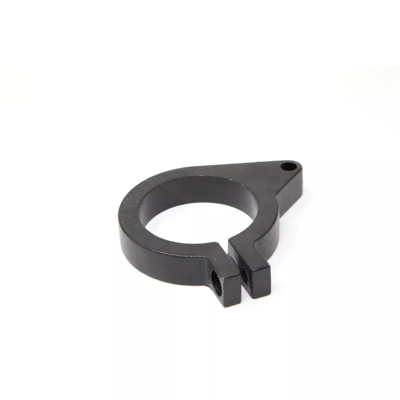 [4214B-059] Scale Collar for WEN 4214