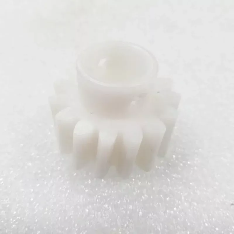 [4270-016] Worm Gear for WEN 4270