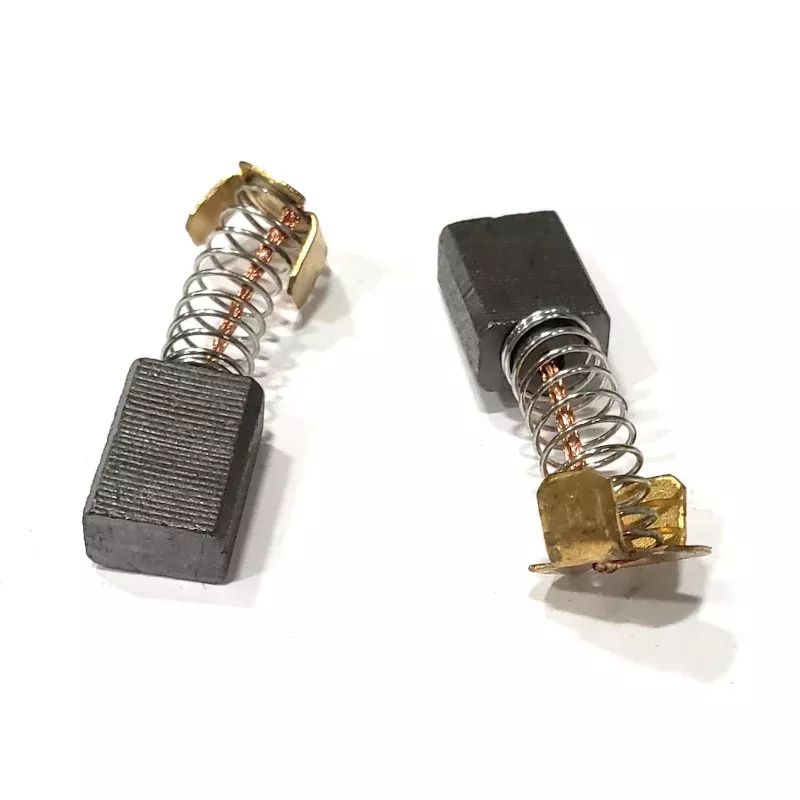 [48107-022] Carbon Brush for WEN 48107