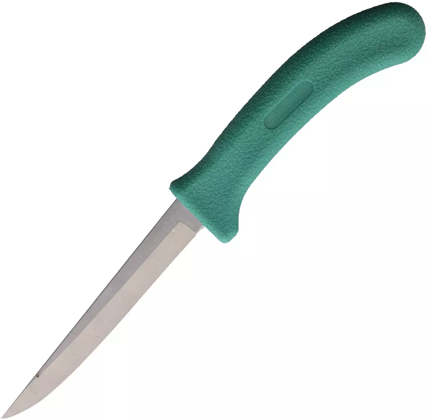 5″ Poultry Knife”