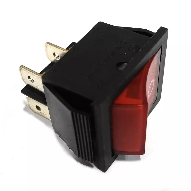 [56160-023.1] Switch Assembly for WEN 56160