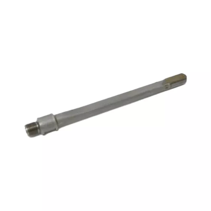 .5620 x 8 Gun Drill – Eldorado