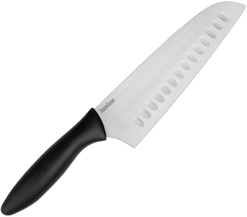 6.5″ Santoku”
