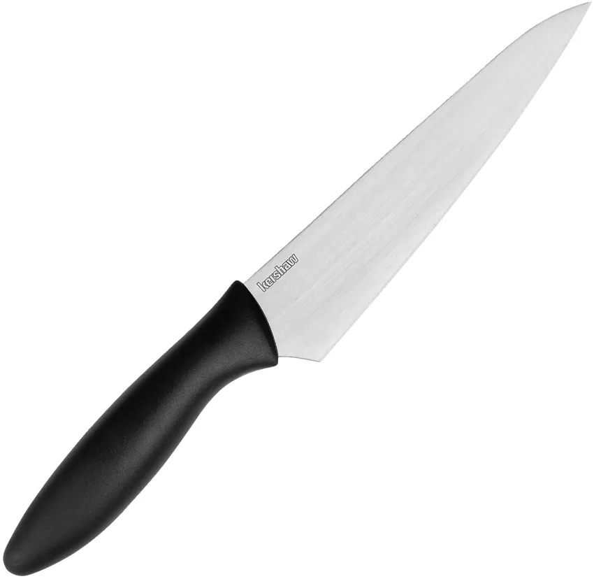 6″ Utility”