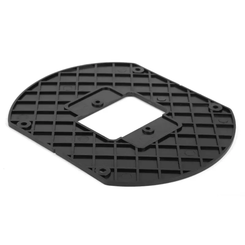 [6033-064] Base Plate for WEN 6033