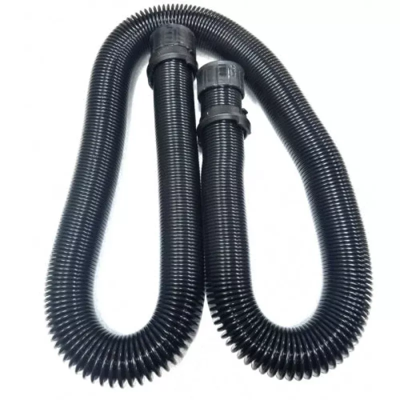 [6369-103] Flexible Hose for WEN 6369