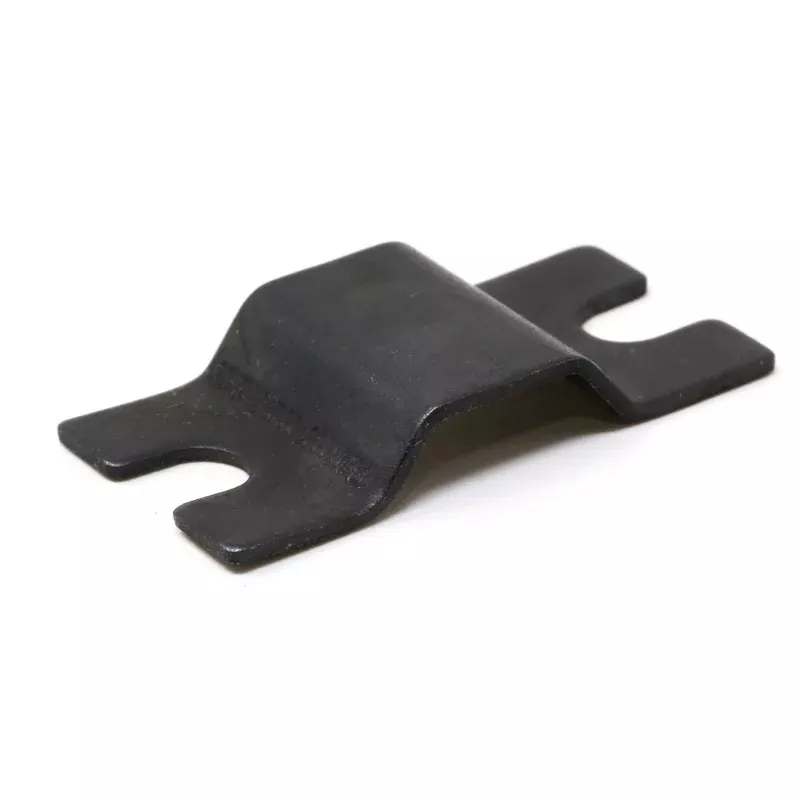 [6550-257] Lh Retainer for WEN 6550T