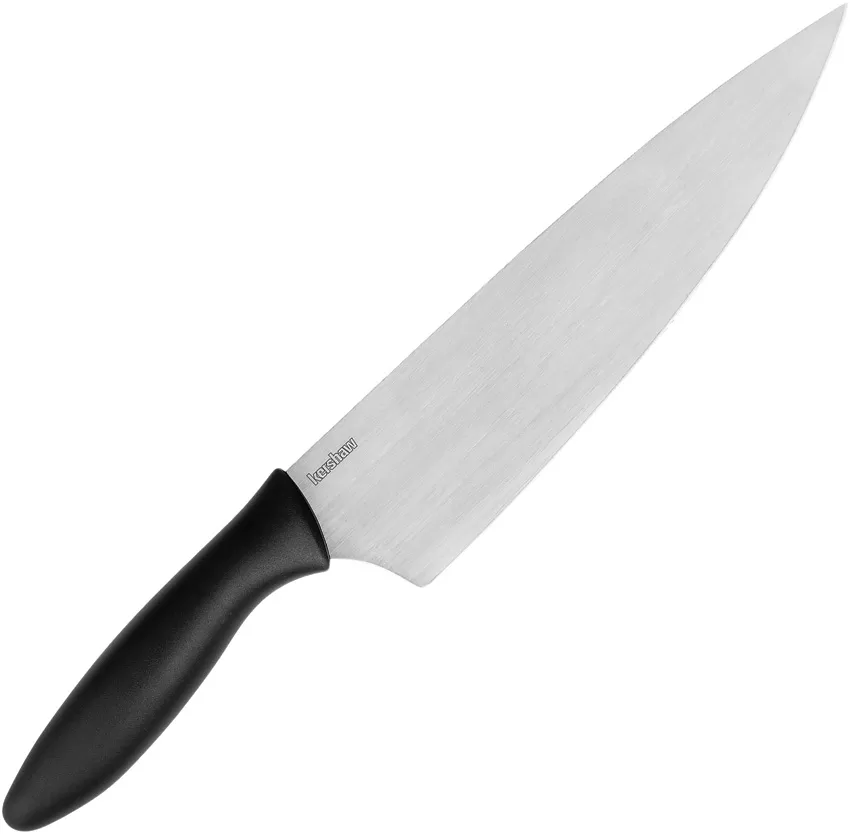 8″ Chef’s Knife”