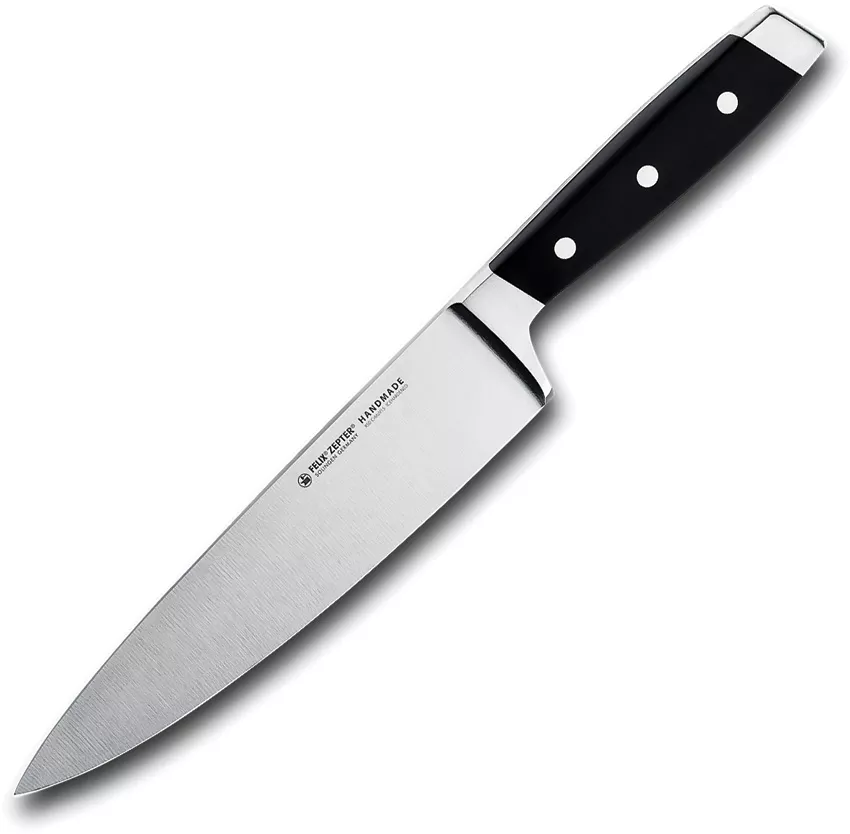 8in Chef’s Knife