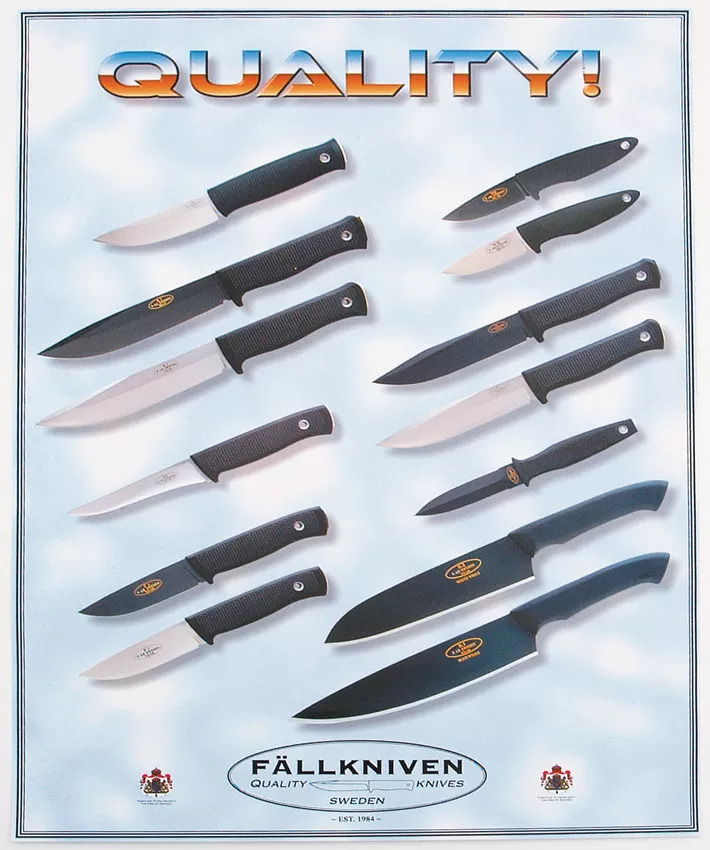 Advertising Poster Promo