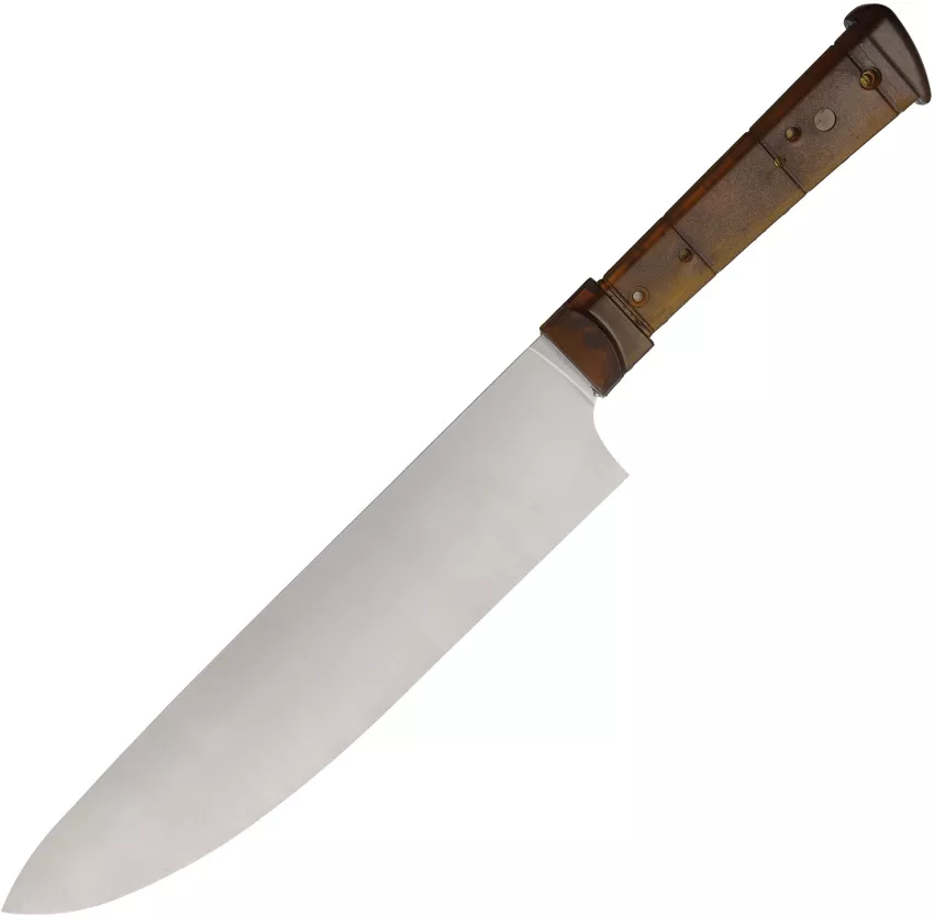 Agilite Chef’s Knife Second
