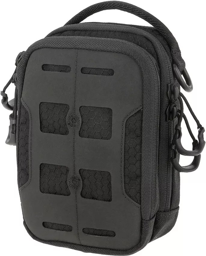 AGR CAP Compact Admin Pouch