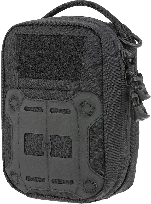 AGR FRP First Response Pouch