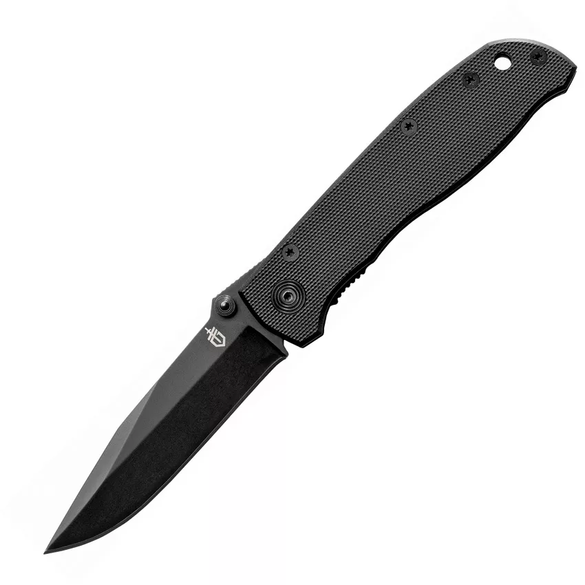 Air Ranger G-10 Fine Edge