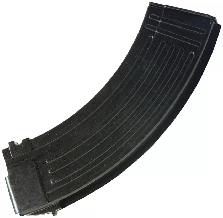 AK-47 Magazine Clip Replica