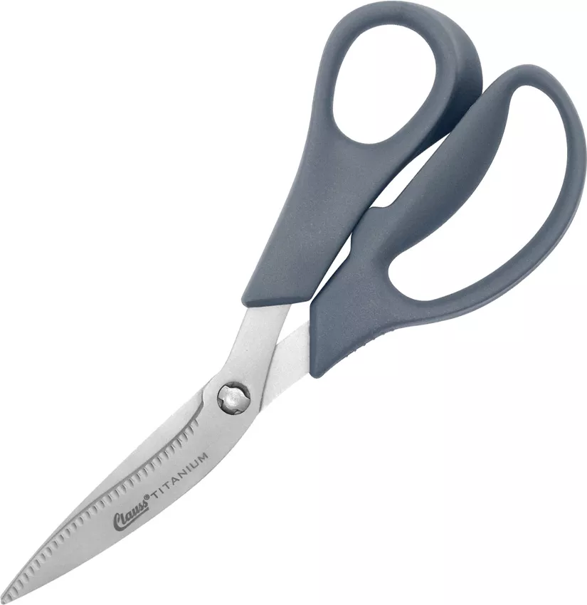 All Purpose Shears