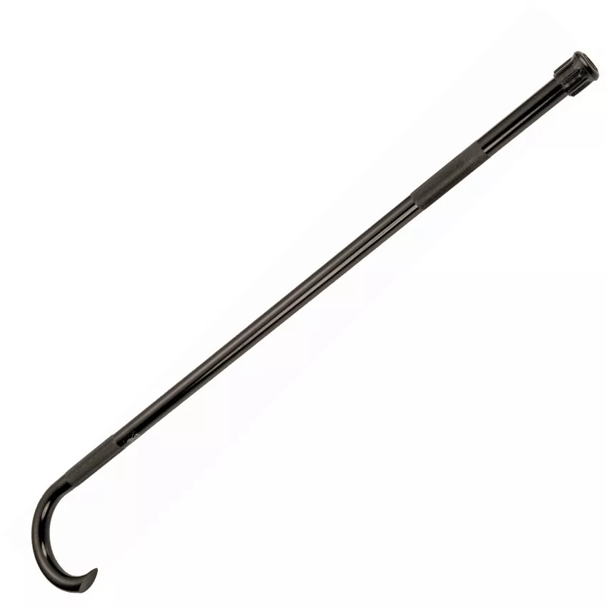 Aluminum Cane